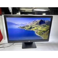 Monitor Hp 23 Polegadas  Pro Display Port / Vga comprar usado  Brasil 