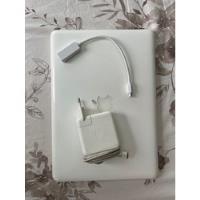 Apple Macbook White (late 2009) comprar usado  Brasil 