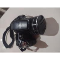 Máquina Fotográfica Digital Fujifilm Finepix S comprar usado  Brasil 