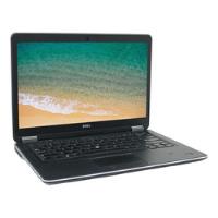 Notebook Dell E7440 Core I5 4ºg 8gb 320gb 1080p Hdmi comprar usado  São Paulo