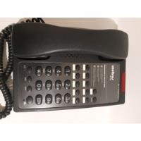 Telefone Intelbrás Te 100 Com Fio - Terminal Executivo, usado comprar usado  Brasil 