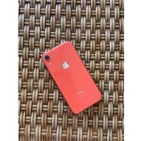 iPhone XR 64gb Coral Laranja Seminovo Com Carregador  comprar usado  Brasil 
