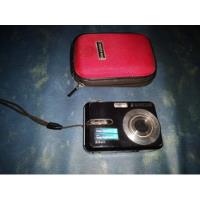 Camera Digital Samsung S860 comprar usado  Brasil 
