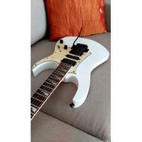 Guitarra Ibanez Rg 350 Dxz (n Dean Jackson Schecter *3159 comprar usado  Brasil 