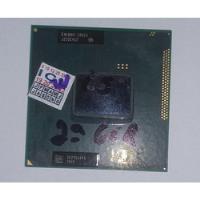 Usado, Processador Gamer Intel Core I5-2450m  comprar usado  Brasil 
