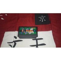 Ninja Gaiden 2 Ninja Ryuukenden 2 100% Original Famicom Nes  comprar usado  Brasil 
