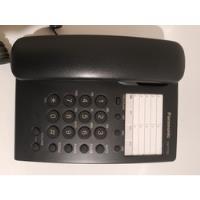 Telefone Com Fio Panasonic Kx-t7701br-b comprar usado  Brasil 