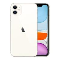 iPhone 11 Apple (128 Gb) - Branco (vitrine) Bateria Acima 90 comprar usado  Brasil 