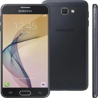 Samsung Galaxy J5 Prime Dual Sim 32gb Preto Original Nf  comprar usado  Brasil 