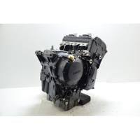 Motor Baixa Nfe (base Troca) Yamaha Xj6 2012 Orig comprar usado  Brasil 