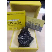 Relógio Invicta Specialty Modelo 1674 Raridade comprar usado  Brasil 