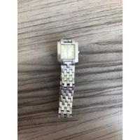 Relógio Tissot comprar usado  Brasil 