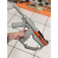 arma sharp shooter comprar usado  Brasil 