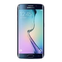 Samsung Galaxy S6 Edge 32gb 3gb 16mp Seminovo Nota Fiscal , usado comprar usado  Brasil 