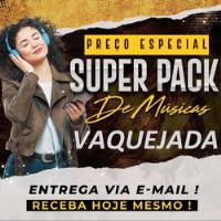 pack musica mp3 comprar usado  Brasil 