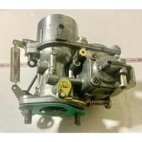 Carburador Solex H30 Pic Para Fusca 1300/1600 comprar usado  Brasil 