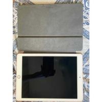 iPad Pro 9,7 256gb Com Teclado comprar usado  Brasil 