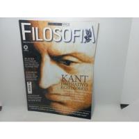 Revista - Kant - Imperativo E Categórico - Daniel Rodrigues  comprar usado  Brasil 