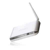 Roteador Wireless Edimax 3g 6200wg 802.11b/g 1.0 comprar usado  Brasil 
