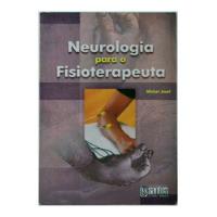 neurologia comprar usado  Brasil 
