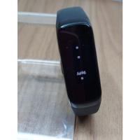 Smartwatch Samsung Mod Fit A 696  Tirar Peças  comprar usado  Brasil 