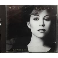 Cd Cd Mariah Carey -  Daydream -  Mariah Carey, usado comprar usado  Brasil 
