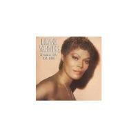Vinil (lp) Dionne Warwick - Greatest Hits Dionne Warwick comprar usado  Brasil 