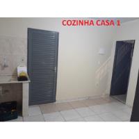 Aluguel De Casa Quarto Cozinha Banheiro comprar usado  São Paulo Zona Sul