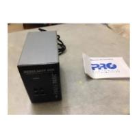 Modulador Ágil Proeletronic Vhf Uhf Catv Cftv Pqmo-2600g2 comprar usado  Brasil 