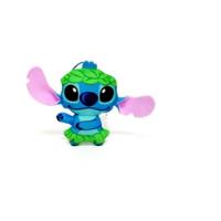 Stitch Hula Mc Donalds Lanche Feliz Disney Pelucia comprar usado  Brasil 