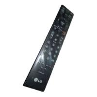 Cr LG Tv 47lg60fr 42pg60d 50pg60d 42pg30d  50pg30d 50pg70fd comprar usado  Brasil 