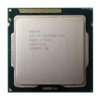 Processador Intel Pentium G645 2.90 Ghz comprar usado  Brasil 