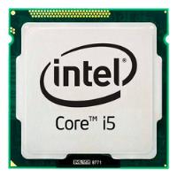 Processador Intel Core I5-661 3.3 Ghz comprar usado  Brasil 