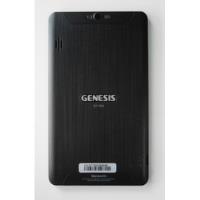 Tampa Traseira Para Tablet Genesis Gt-7303 7 Polegadas comprar usado  Brasil 