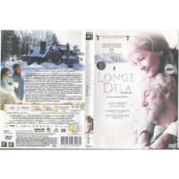 Dvd - Longe Dela - Julie Christie comprar usado  Brasil 