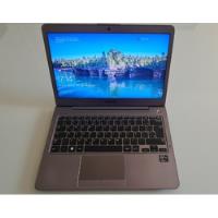 Usado, Ultrabook Samsung Np530u3c 13.3'' Core I7 12gb Ssd-240g comprar usado  Brasil 