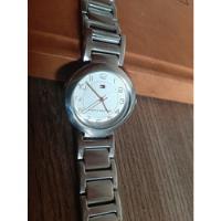 Relógio Tommy Hilfiger - Th.34.3.14.0678 - Feminino - Leia! comprar usado  Brasil 
