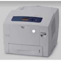 Impressora Xerox Color Qube 8570 comprar usado  Brasil 