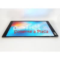 Placa Mãe iPad Pro A1652 128gb Model 12.9 Polegada Usado comprar usado  Brasil 