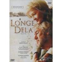 Dvd Longe Dela - , comprar usado  Brasil 