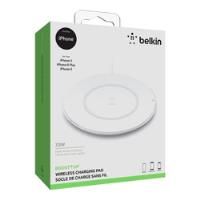 Usado, Carregador Wireless Belkin Boost Up Compatível Com iPhone  comprar usado  Brasil 