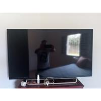Usado, Smart Tv Sony Kdl 40w605b Funcionando Perfeitamente  comprar usado  Brasil 