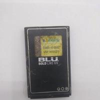 Bateria Blu N5c600t 6604 comprar usado  Brasil 