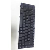 teclado hp pavilion dv6 comprar usado  Brasil 
