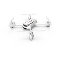 Usado, Vendo Drone Hubsan X4 Desire Pouco Uso Com Todos Acessórios. comprar usado  Brasil 