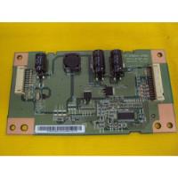 Placa Inverter Para Tv Kdl-32w605a St320au-4s01 ( B36-4068 ) comprar usado  Brasil 