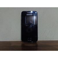 Celular Samsung Galaxy Ace Gt-s5830c - Op Tim Defeito Touch comprar usado  Brasil 