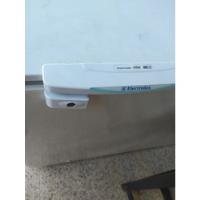 Freezer/cooler H400 Eletrolux 400 Litros, Usado,110w comprar usado  Brasil 