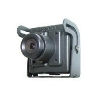 Mini Camera De Seguranca Color Cftv Seco Sc501a S/ Lente comprar usado  Brasil 