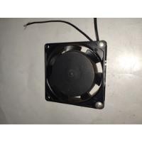 Fan Cooler Iec- Visograf 110/120v 50/60 Hz -0.14a, usado comprar usado  Brasil 